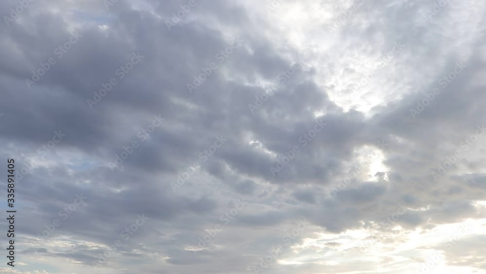 beautiful blue sky with clouds background.Sky clouds.Sky with clouds beautiful blue sky with clouds background.Sky clouds.Sky with clouds