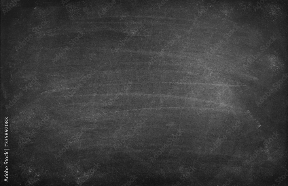 Blackboard or chalkboard Blackboard or chalkboard