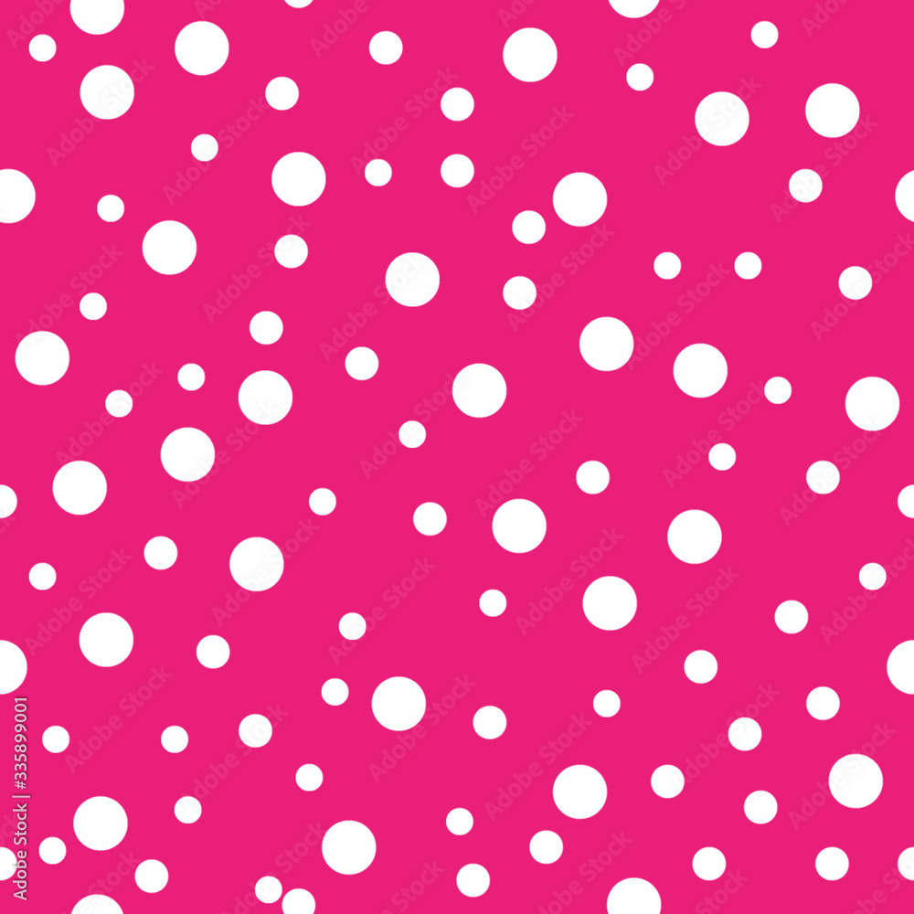 dots3 dots3