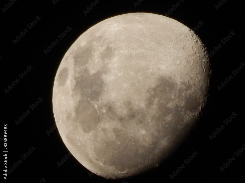 Lua Lua