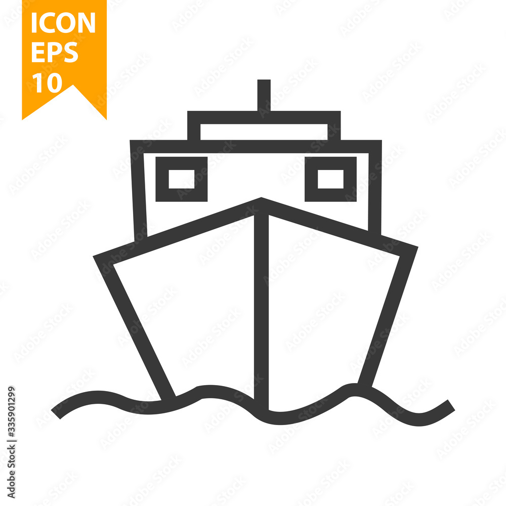 Simple Set of Public Transport Related Vector Line Icons.Editable Stroke. 48x48 Pixel Perfect and elegant Simple Set of Public Transport Related Vector Line Icons.Editable Stroke. 48x48 Pixel Perfect and elegant