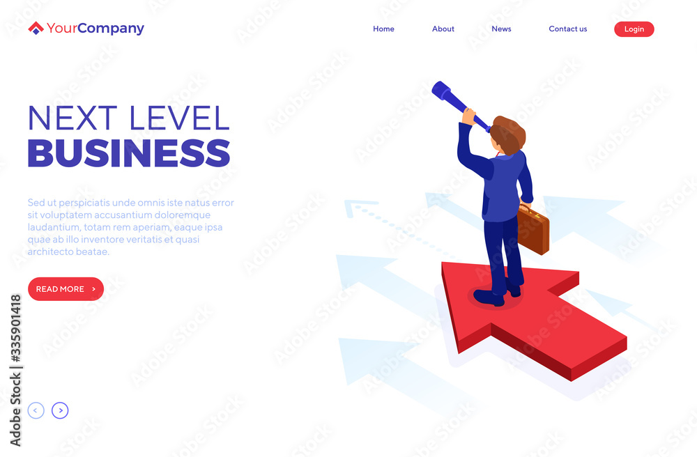 new opportunities to your business new opportunities to your business