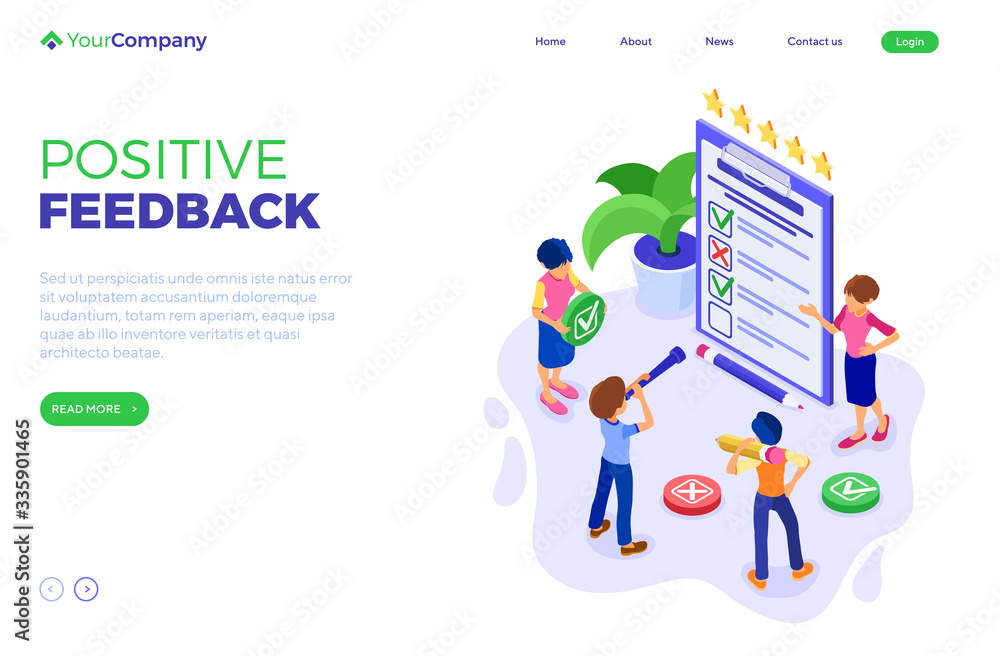 Feedback or Survey Questionnaire Form Feedback or Survey Questionnaire Form