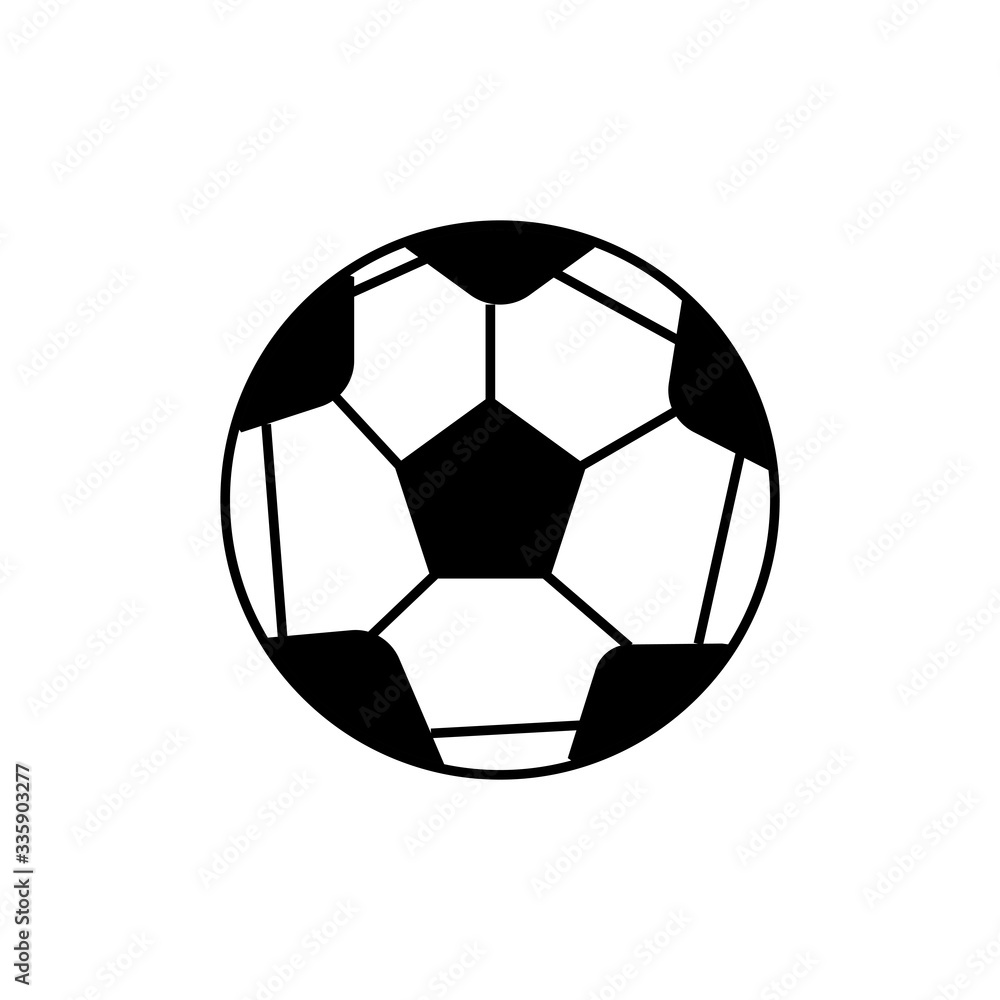 Set of sport icons vector illustration.vector eps 10.Editable Stroke. 48x48 Pixel Perfect. Set of sport icons vector illustration.vector eps 10.Editable Stroke. 48x48 Pixel Perfect.