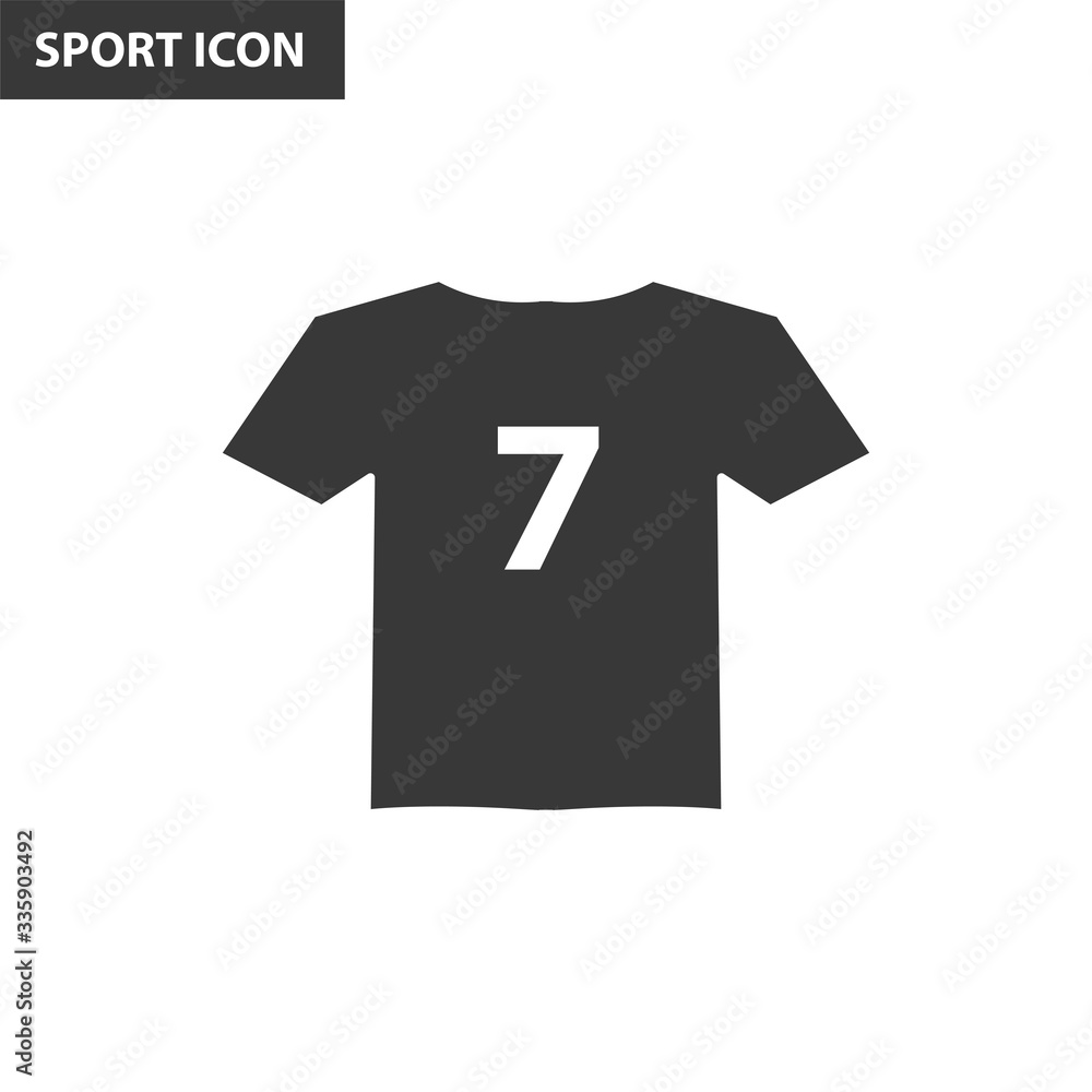Set of sport icons vector illustration.vector eps 10.Editable Stroke. 48x48 Pixel Perfect. Set of sport icons vector illustration.vector eps 10.Editable Stroke. 48x48 Pixel Perfect.