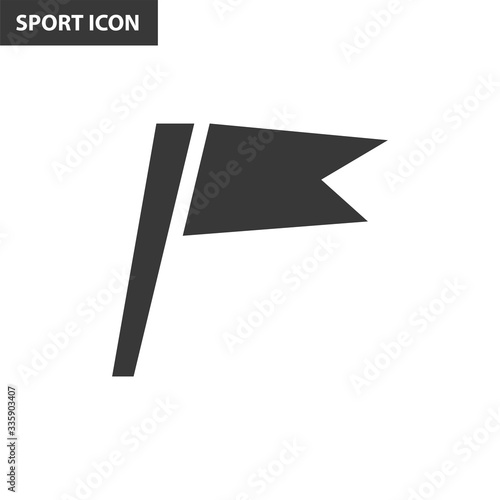 Set of sport icons vector illustration.vector eps 10.Editable Stroke. 48x48 Pixel Perfect.