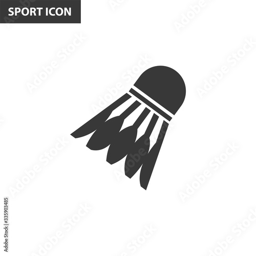 Set of sport icons vector illustration.vector eps 10.Editable Stroke. 48x48 Pixel Perfect.