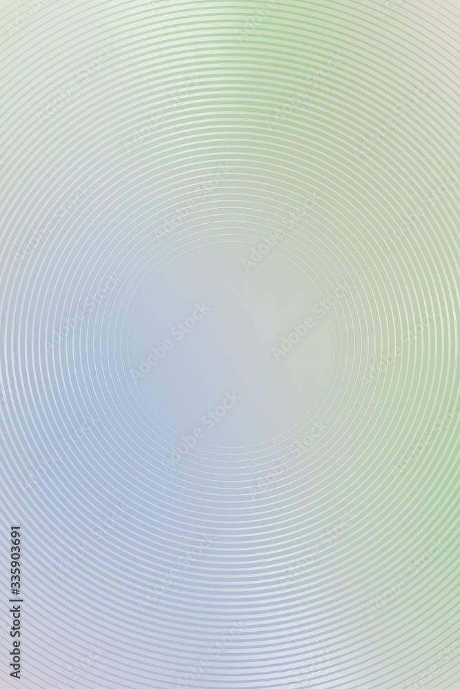 background light glowing abstract radial. concept color. background light glowing abstract radial. concept color.
