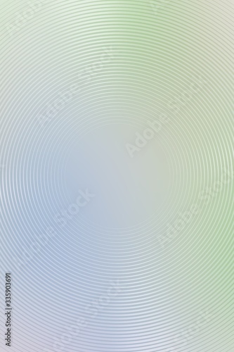 background light glowing abstract radial. concept color.