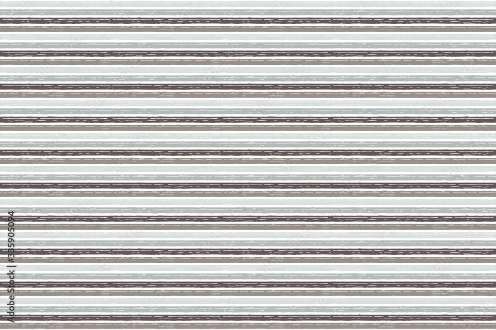 Pattern stripe seamless background old, grunge design. Pattern stripe seamless background old, grunge design.