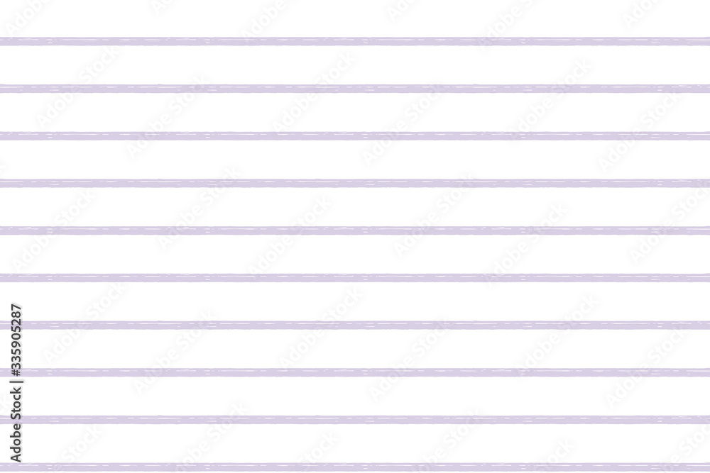 Pattern stripe seamless background old, scratched broken. Pattern stripe seamless background old, scratched broken.