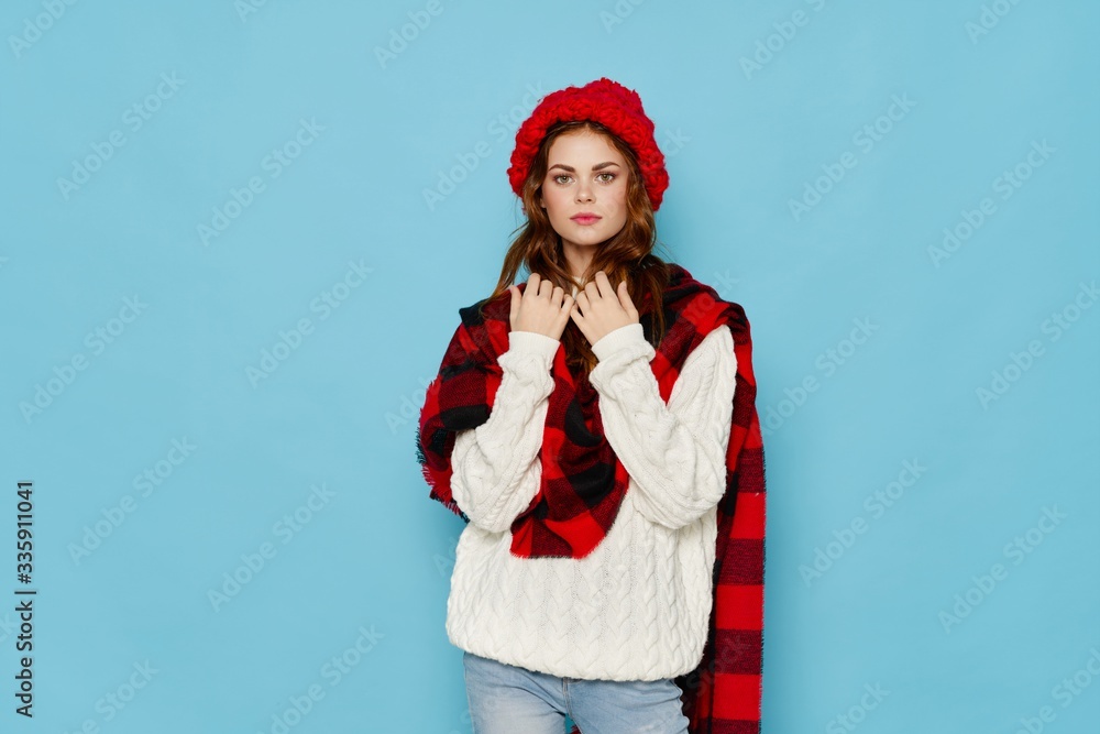 beautiful woman lifestyle luxury glamor model beautiful woman lifestyle luxury glamor model