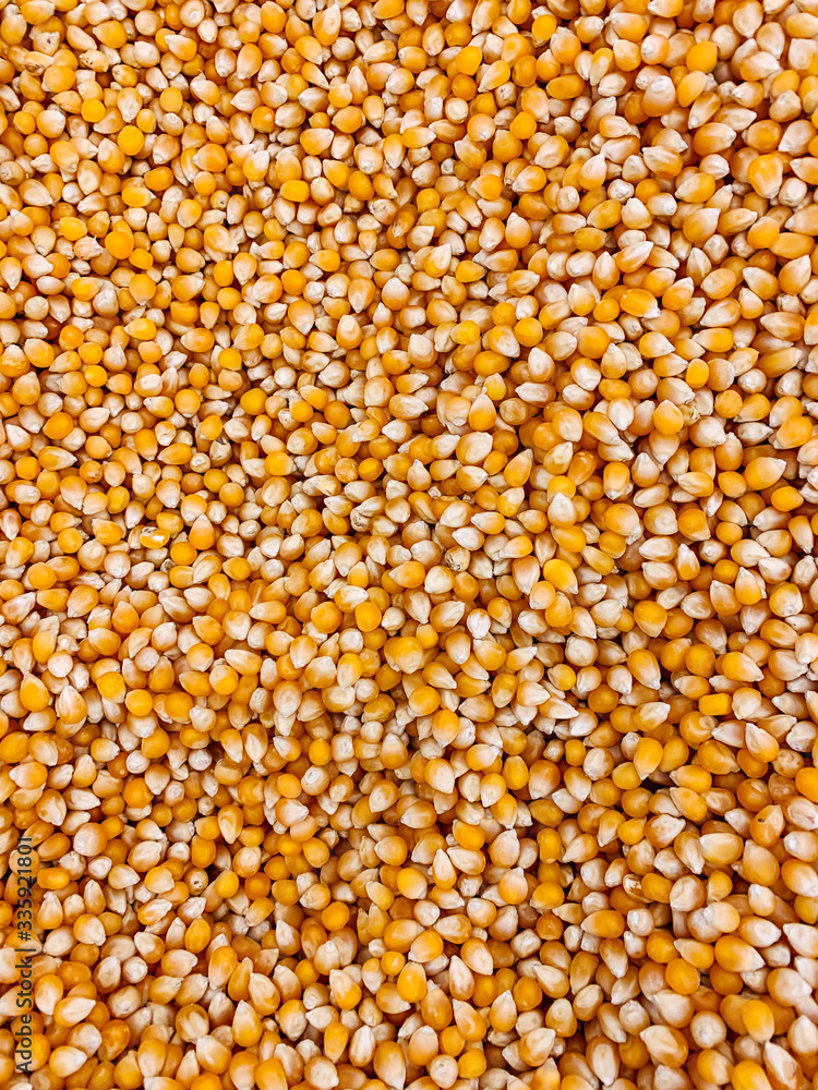 lots of dry peas for soup food background lots of dry peas for soup food background