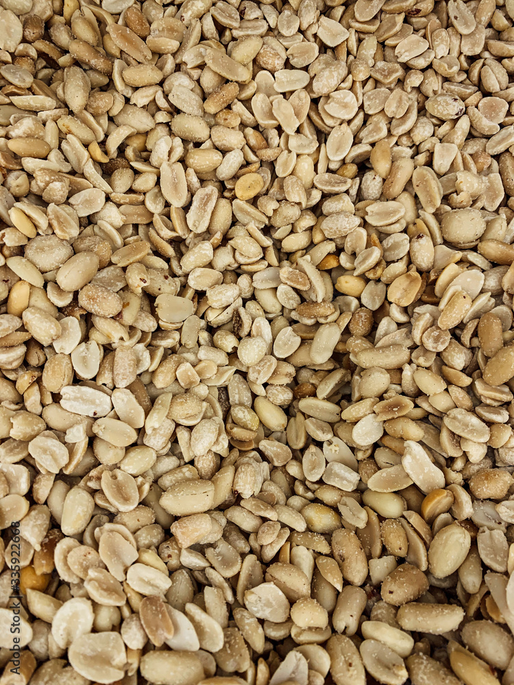 lots of peanuts for eating like the background lots of peanuts for eating like the background