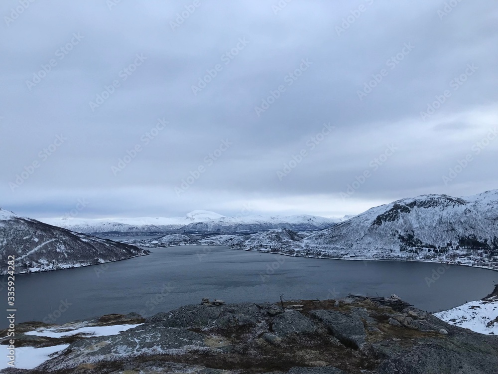 Arctic Landscape Norway Travel Snow Ice
Arctic Landscape Norway Travel Snow Ice