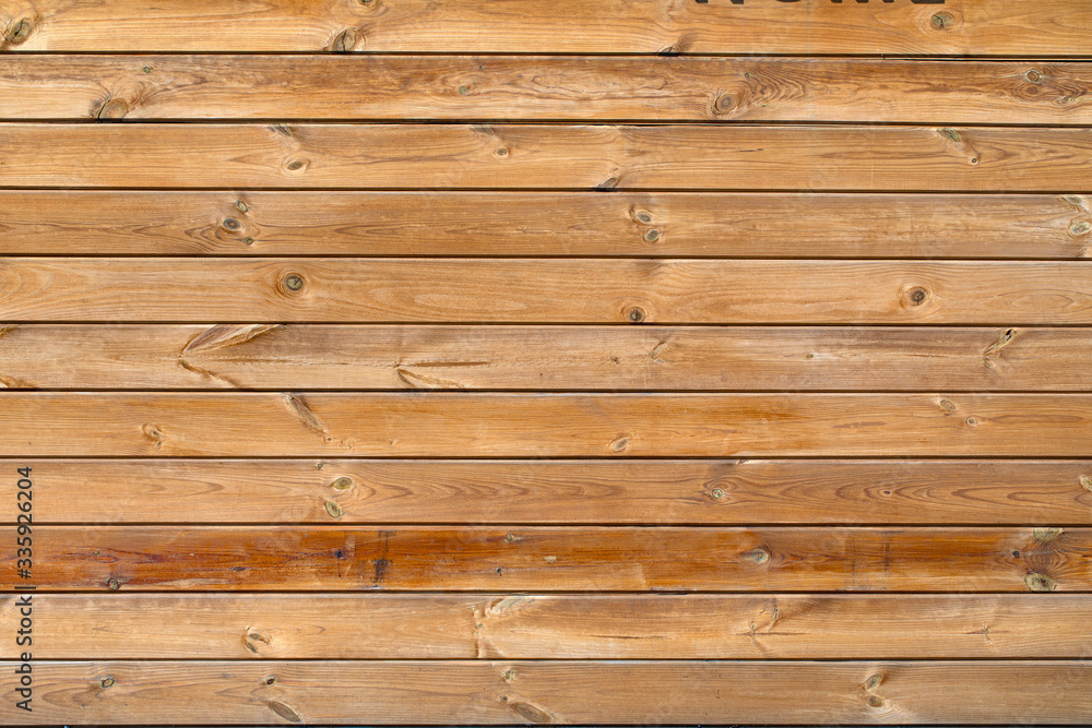Orange wood texture, pine boards with deep texture. Orange wood texture, pine boards with deep texture.