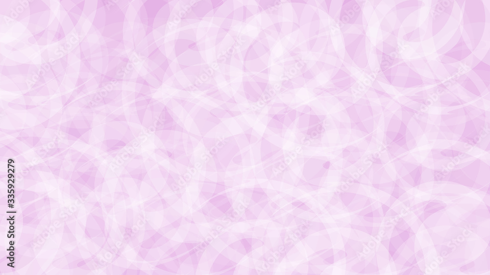Abstract background in light purple colors Abstract background in light purple colors