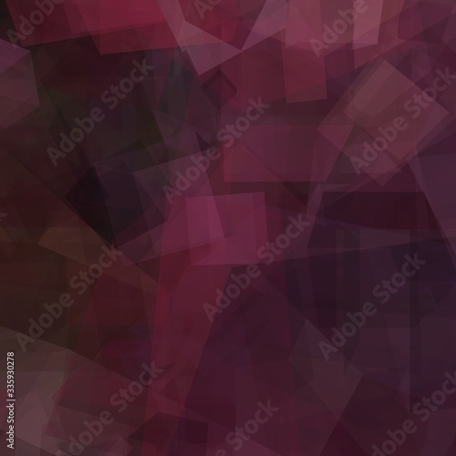 Diving into Cubic Worlds