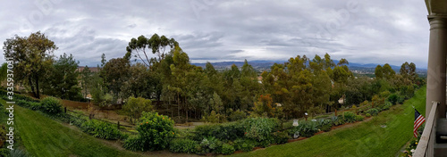 View Panorama