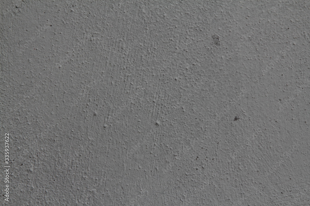 Grunge concrete wall at covered with gray cement old surface great for your design texture background. Old concrete wall with crack texture background cracked concrete wall covered cracks and damage. Grunge concrete wall at covered with gray cement old surface great for your design texture background. Old concrete wall with crack texture background cracked concrete wall covered cracks and damage.