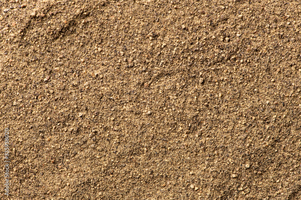 Close up black pepper background texture Close up black pepper background texture