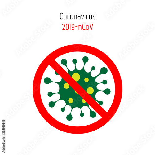 Favilavir antiviral drug to fight COVID-19, MERS-Cov, 2019-nCoV.Favilavir antiviral drug to fight COVID-19, MERS-Cov, 2019-nCoV.