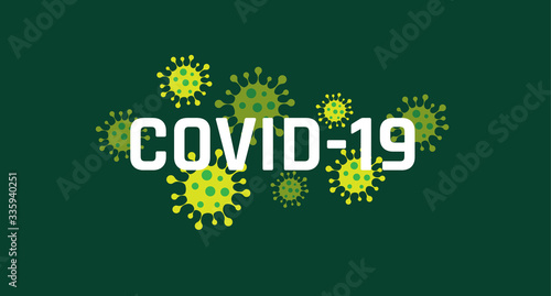 Favilavir antiviral drug to fight COVID-19, MERS-Cov, 2019-nCoV.Favilavir antiviral drug to fight COVID-19, MERS-Cov, 2019-nCoV.