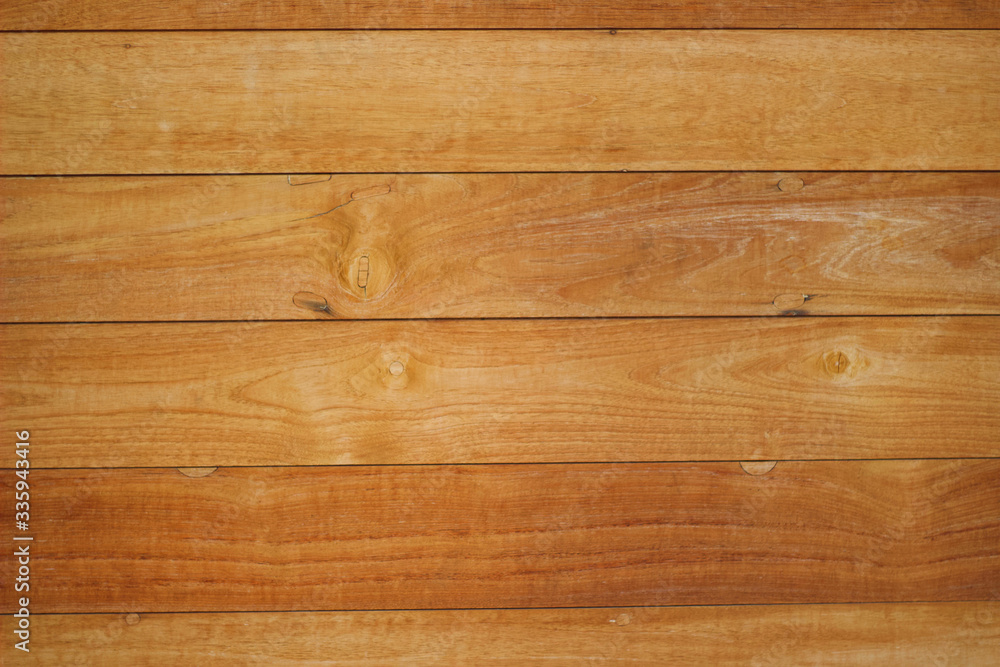 Beautiful wood paneling Beautiful wood paneling