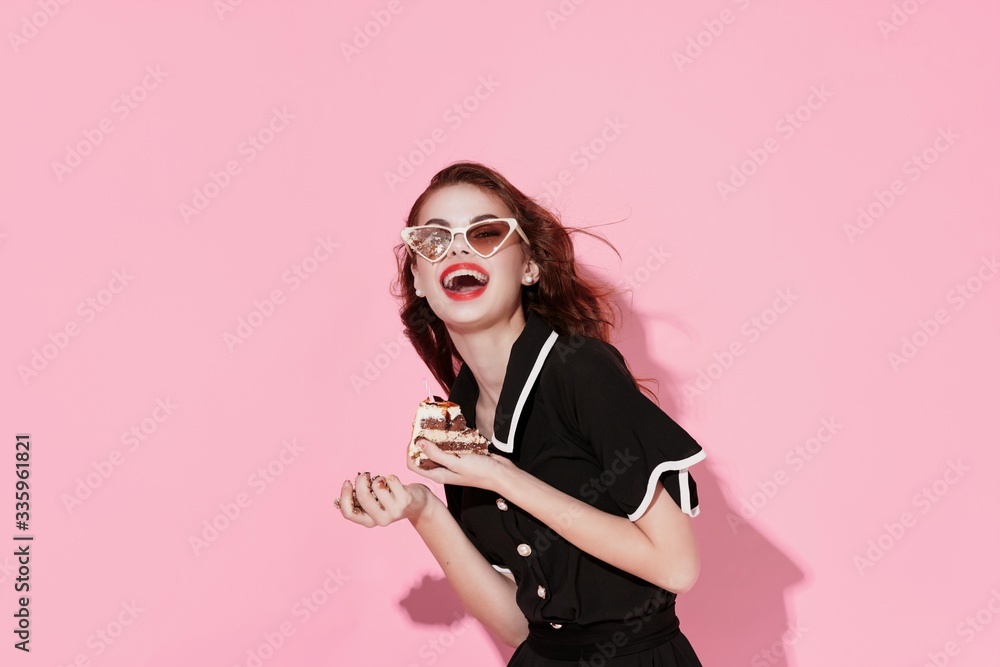 beautiful woman charm lifestyle