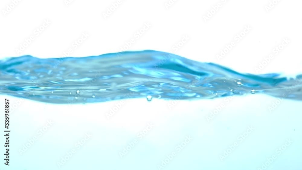 Water surface,Water splash,Slow motion , HD 1080p Water surface,Water splash,Slow motion , HD 1080p