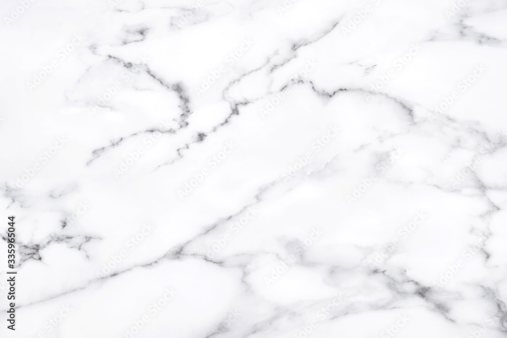 White marble texture for background or tiles floor decorative design. White marble texture for background or tiles floor decorative design.