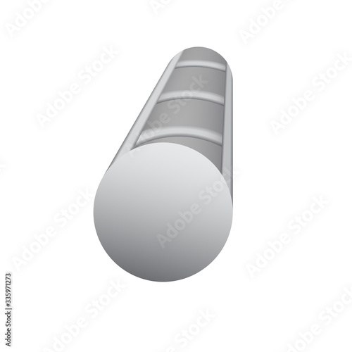 steel product design