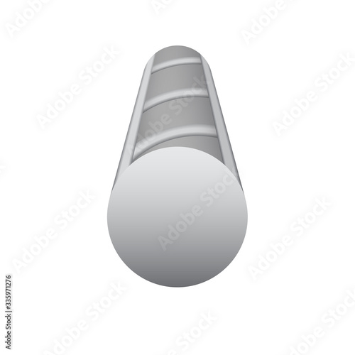 steel product design