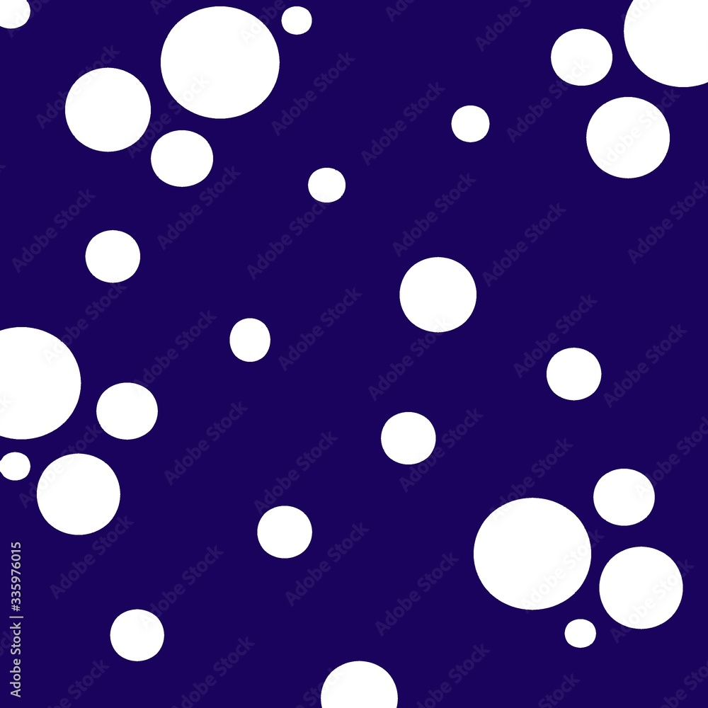 pretty polka dot patterns pretty polka dot patterns