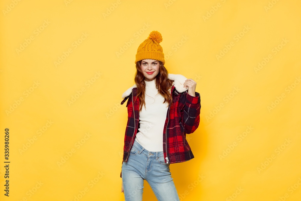 beautiful woman charm lifestyle elegant style