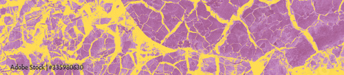 abstract yellow and purple colors background