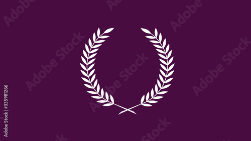 Best wheat icon,wheat logo icon,Wheat icon design