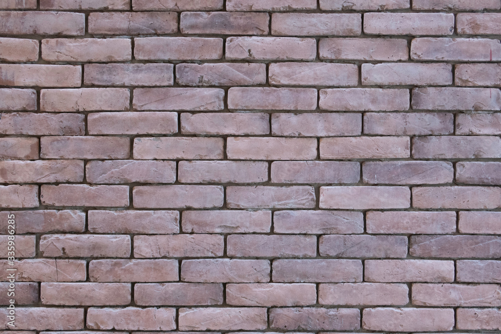 brick wall  texture background pattern brown brick wall