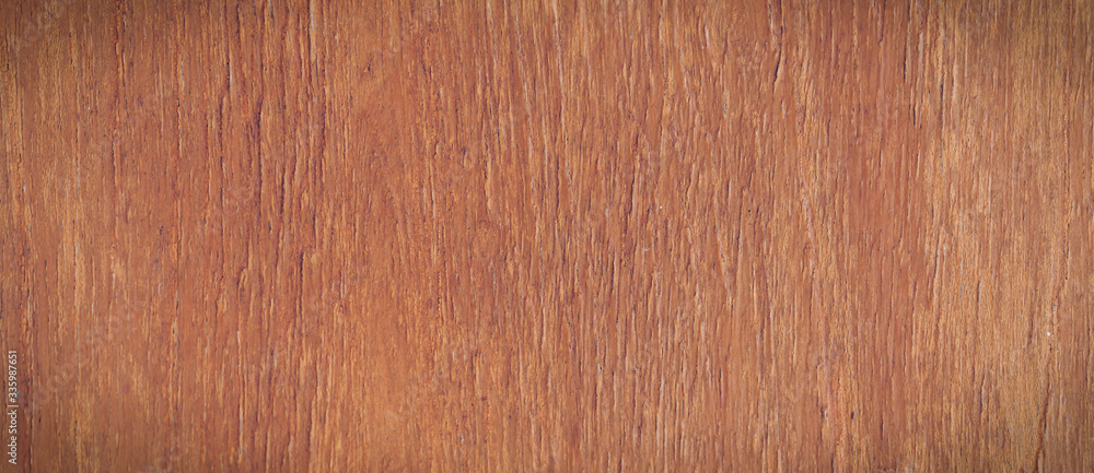 panorama shot of wood background texture with copy space panorama shot of wood background texture with copy space