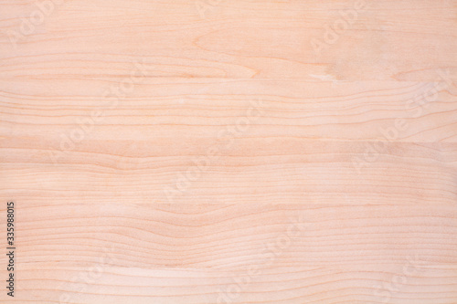 Abstract wooden background top view close up, empty wood board backdrop, brown plank surface, blank natural tree wallpaper design, light wooden pattern, timber material texture, copy space for text