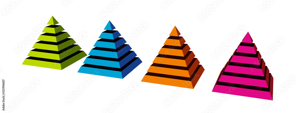 Pyramide06042020a Pyramide06042020a