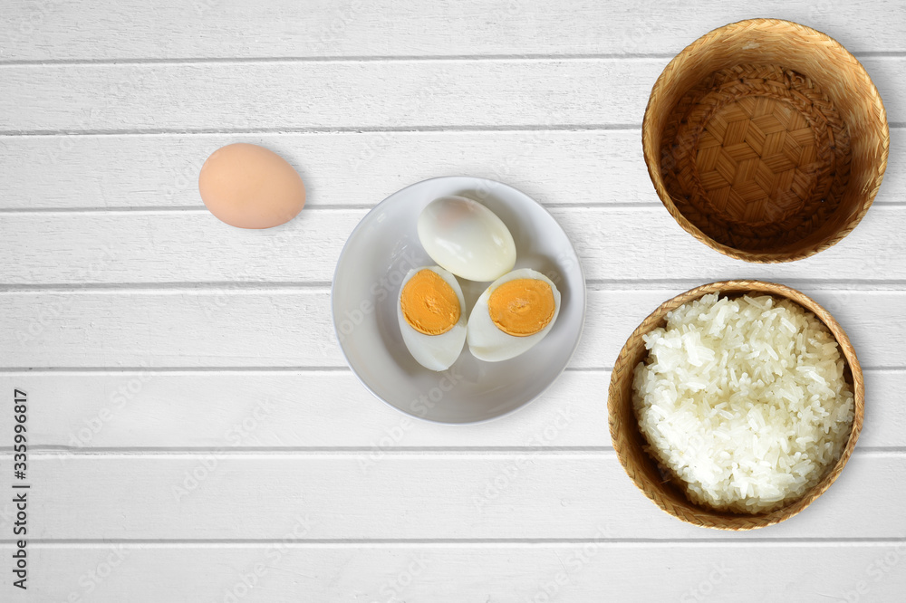breakfast with eggs breakfast with eggs