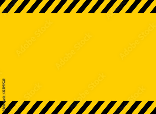 Police Line background
A variety of styles colorful vector design