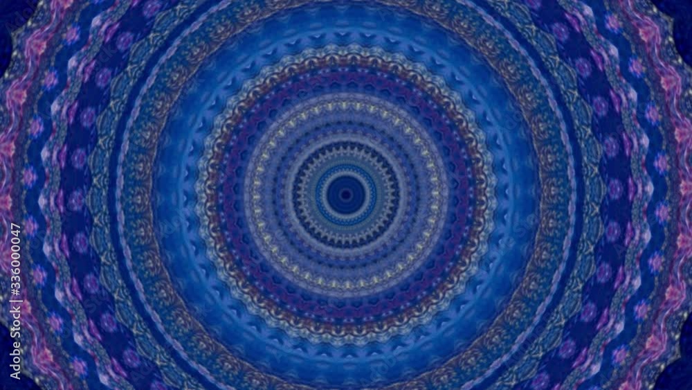 Beautiful Original Art therapy moving Mandala. Seamless loop psychotherapy. Geometric patterns to find or restore a sense of healthy mental balance. For yoga specialist, astrology, art therapist. Beautiful Original Art therapy moving Mandala. Seamless loop psychotherapy. Geometric patterns to find or restore a sense of healthy mental balance. For yoga specialist, astrology, art therapist.