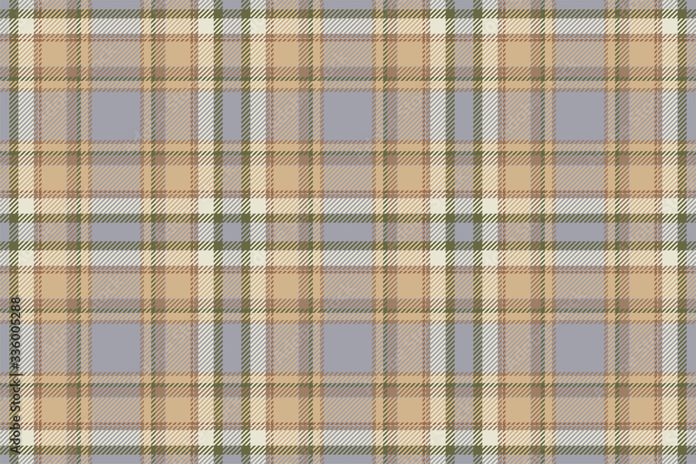 Tartan scotland seamless plaid pattern vector. Retro background fabric. Vintage check color square geometric texture. Tartan scotland seamless plaid pattern vector. Retro background fabric. Vintage check color square geometric texture.