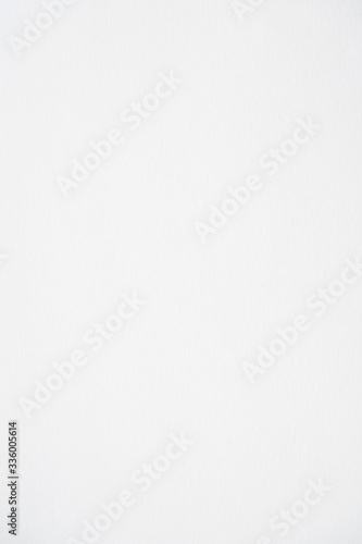 empty white paper blank texture vertical background