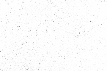 abstract black and white mottle background elements of graphic design