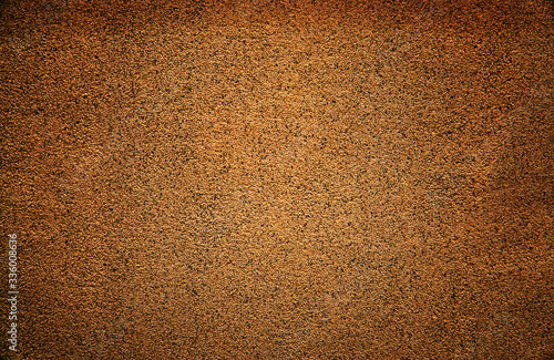 Natural colored abstract background with fine texture.