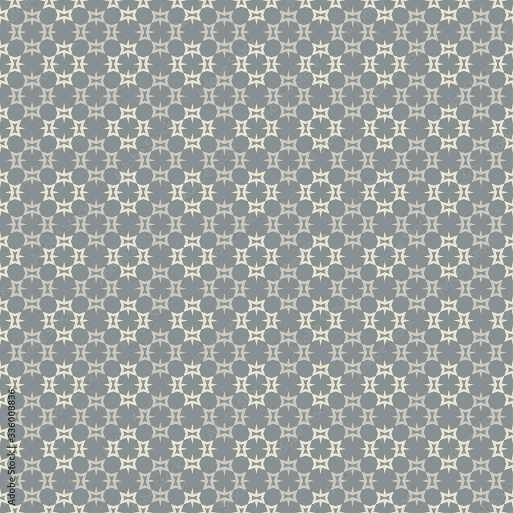 Background wallpaper with a simple geometric pattern. Design texture. Vector art. Background wallpaper with a simple geometric pattern. Design texture. Vector art.