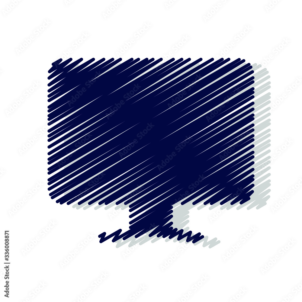 Computer monitor hand drawn solid icons. Stroke vector elements for trendy and modern design. Vector hand drawn solid icons isolated on a white background. Vector illustration. Vintage texture icons Computer monitor hand drawn solid icons. Stroke vector elements for trendy and modern design. Vector hand drawn solid icons isolated on a white background. Vector illustration. Vintage texture icons